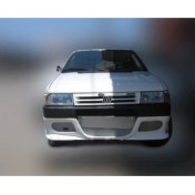 Resim Fiat Uno Ön Karlık Boyalı 