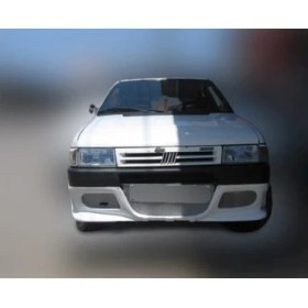 Resim Fiat Uno Ön Karlık Boyalı 