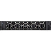 Resim Dell PowerEdge R750xs 4310-16GB-1x1.2TB SAS-2U 