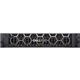 Resim Dell PowerEdge R750xs 4310-16GB-1x1.2TB SAS-2U 