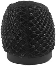 Resim Kenneth Cole REACTION Palmer Mesh BabetKadın 