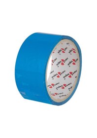 Resim Next Tape Koli Bandı Mavi 45 Mm x 25 Mt 