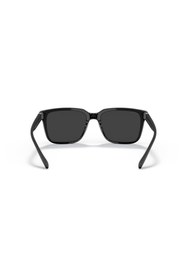 Resim Bvlgari 7036 501/48 56 18 145 3p Gunes Gozlugu 