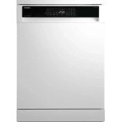 Resim Vestel BM 6312 WIFI Bulaşık Makinesi 