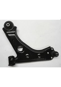 Resim Febı 280108-on Salıncak Sol Komple Bıpper 08 3520.w3 