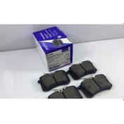 Resim Arka Balata Mgn 2-Golf 3-4-Passat 3-Polo Apetech Ap848 Diğer