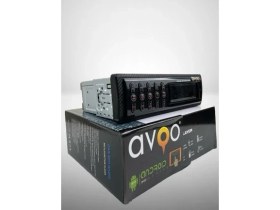 Resim Bluetoothlu Oto Teyp 