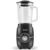 Resim HOMEND Blendsetter 1928H Cam Sürahili Table Blender 1,5L 1200W 