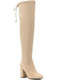 Resim Nine West Cırka 1pr Kadın Topuklu Çizme 