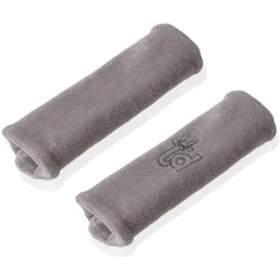 Resim markentegra Emniyet Kemeri Boyun Koruyucu Gri 