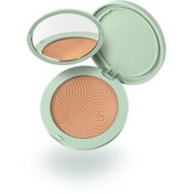 Resim Kind Silky Touch Powder Bronzer 