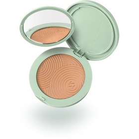 Resim Kind Silky Touch Powder Bronzer 