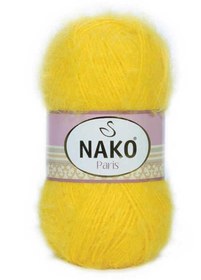 Resim Nako Paris - 11872 