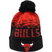 Resim NEW ERA Chicago Bulls 12122723 