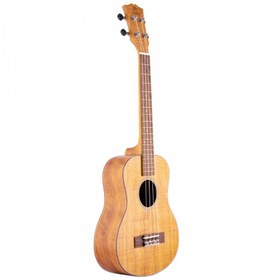 Resim Carlos U550T Tenor Ukulele 