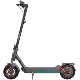 Resim Xiaomi Elektrikli Scooter 5 Max 
