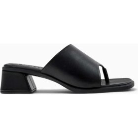 Resim Camper Kora Topuklu Sandalet 