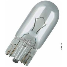 Resim Bosch Chevrolet Lacettı Dipsiz Ampul 2003 - 2012 