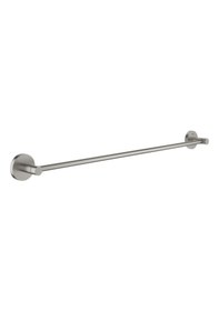Resim Grohe Essentials Havluluk - 40366al1 Diğer 