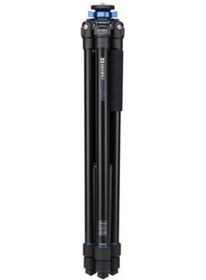 Resim Benro Tma47Axl Mach 3 Collection Tripod 