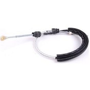 Resim Passat Passat Cc Vıtes Telı 05-10 [Turtel] [3C0711265AB] 