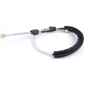 Resim Passat Passat Cc Vıtes Telı 05-10 [Turtel] [3C0711265AB] 