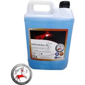 Resim Abrias Profesiyonel Antifirizli Cam Suyu Okyanus Kokulu 