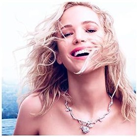Resim Christian Dior Joy Intense Edp 50ml 