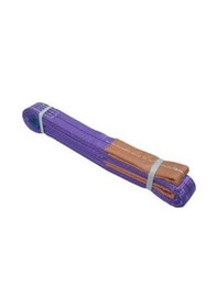 Resim POLYESTER SAPAN 1 TON 2 METRE 