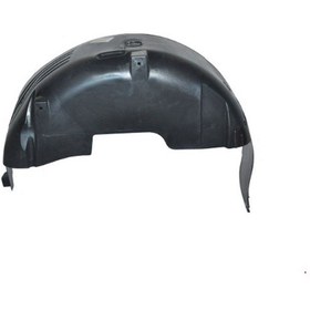 Resim Arka Çamurluk Davlumbazı Sağ Doblo 2010- Hanal 