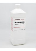 Resim Decolorizer-Gram Boyama Renk Giderici, 1000 ml 
