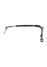 Resim Mercedes Sprinter 413 Cdi Egzoz Sicaklik Sensoru 2007-2011 Bosch 0986259012 