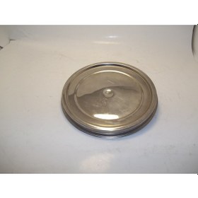 Resim Gizli Kettle-Semaver Rezistansı 220 V 1300 Watt 