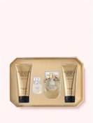 Resim Victoria's Secret Angel Gold Orta Boy Hediye Seti 