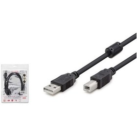 Resim Hadron Hdx7505 4247B Kablo Prınter To Usb 1.5M 