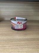 Resim Dyo Fiber Macun 