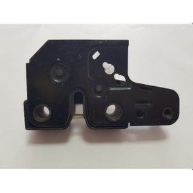 Resim Caddy Ön Kaput Kilidi 2004-2015 1T0823509 