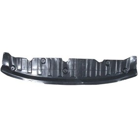 Resim Hyundaı Accent Blue 15/18 Karter Muhafaza Plastiği Ön Tampon Alt Muhafaza - Oem Yedek Parça 