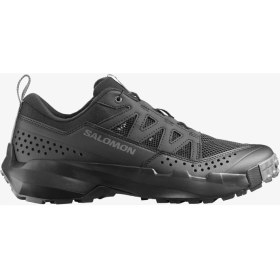 Resim Salomon Terramphıbıan Erkek Sandalet Black L49144000 