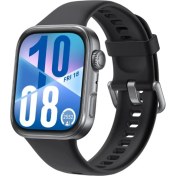 Resim Huaweı Watch Fit 4 Akıllı Saat 