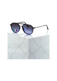 Resim Kappa Kp8538c101m Unisex Güneş Gözlüğü 