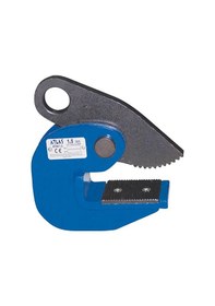 Resim Atlas Atsk 1.6 Kurt Ağzı Yatay Sac Kapma 1.6 Ton 