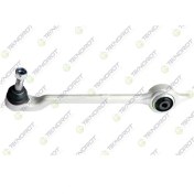 Resim Salıncak On Alt Sol Bmw E39 1996-2003 31121094233 