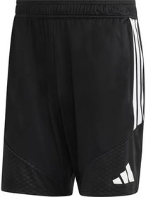 Resim Adidas Tiro26C Sho Erkek Futbol Şortu KA7635 Siyah 