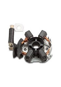 Resim Bo2155 Bsx 231/232/215 Kömür Yuvası Ducato Plastik Yuva 