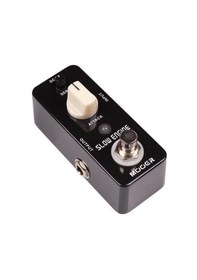 Resim Mooer Msg1 Slow Engine Slow Motion Gitar Pedalı 