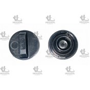 Resim Kapak Motor Yağ Cıvıc 01-24/accord 03-19/jazz / 15610-pfb-000 