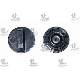 Resim Kapak Motor Yağ Cıvıc 01-24/accord 03-19/jazz / 15610-pfb-000 