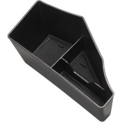 Resim Aututer Kol Iç Düzenleme Aksesuarları Kol Gizli (Yurt Dışından) 