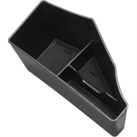 Resim Aututer Kol Iç Düzenleme Aksesuarları Kol Gizli (Yurt Dışından) 